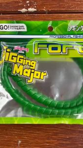 ด้ามพันคันเบ็ด Forte ขนาดดวงใน 0.8 CM ยาว 50 CM