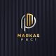 Markas Peci