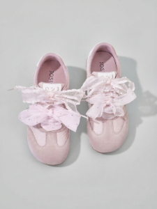 Josiny | Height Increasing Casual Shoe