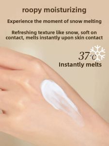 Onefire | Gift Set Hand Cream Elegant & Practical