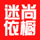 mi shang yi chu