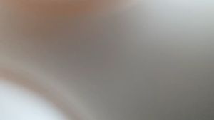 Kalkulator Mesin Hitung Minimalis Kantor Dagang Sekolah 12 Digit 145cm X 9cm CT 6000II