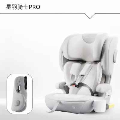 inno kids | Portable and Foldable Car Child Safety Seat