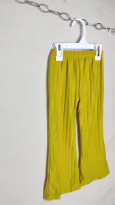 Celana Anak Panjang Cutbray Rajut Murah Full Karet