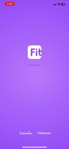 EnGenius EWS357-FIT 802.11ax 2×2 Managed Dual Band Wireless Indoor Access Point