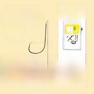 Móc Câu Cá Chép Mỏng Không Gai Mới Móc Câu Cá Chép Không Gai Móc Câu Cá Chép Phẳng Móc Câu Cá Chép Vàng Móc Câu Cá Chép Đen Móc Câu Cá Chép Ngoài Trời