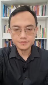 SUSU LABU CINA SHUTANG CALCIUM POWDER 1 BOX UNTUK DIABETES SUSU UNTUK MENURUNKAN GULA DARAH