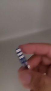 SAKLAR TOMBOL SEN SEIN ON/OFF + HAZARD MOTOR HONDA BEAT FI 2013 VARIO TECNO KARBU VARIO 125 BOHLAM-SAKLAR 34MM