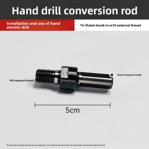 Thickened Solid round Grinding Head Angle Grinder Sandstone Wheel for Polishing Stainless Steel Metal Tools Hardware