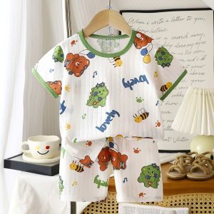 BAJU IMPORT(ORIGINAL)SETELAN HP COWOK CEWEK 1-4 TAHUN