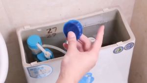 Combo 10 Viên Tẩy Bồn Cầu Toilet Khử Mùi Làm Sạch Bồn Cầu