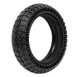 50/75-6.1 8.5x2.125 Off Road Solid Tire for Xiaomi M365 Pro 1S for Gotrax GXL V2 XR for Hiboy S2 for Hover 1 for iScooter Parts