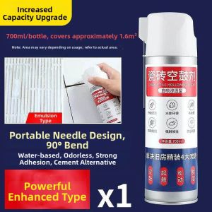 Tequ | Injection Sealing Strong Adhesive Repair Tile Looseness Filler