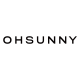 Ohsunny global store
