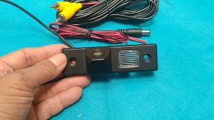 กล้องมองหลัง ตรงรุ่น CHEVROLET captivaaveocruseoptra ของอยู่ไทยส่งไว ถามก่อนซื้อได้ตรงรุ่นแน่นอน