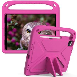 2026 Kids Tablet Case for IPad A19 12th A16 11/10/9/8th Coque Air 8 2 M4 Pro11 Pro 12.9 Air4/5 Mini 5 6 7 5/6th 9.7 Air11 Pro 13