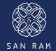 San Rak Thailand