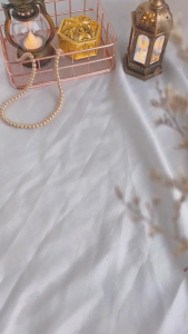 Original Yara Lattafa Pink 100ml Eau de Parfum for Men Long Lasting Perfume minyak wangi 2025