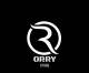 ORRY store86