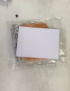 BLUGUARD ALARM V16 PLUS WiFi P2P Module LIFE VIVOS