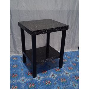 Meja Kecil Untuk Magicom / Magicom / Magicom Meja Galon Meja Dispenser