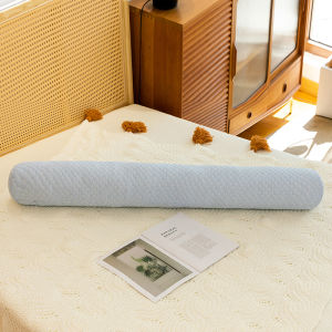 QIAOSHANG | Ice Silk Side Sleeping Pillow