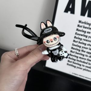 Cute Twisted Hair Clip Womens New 2025 Back of Head Small Grab Clip High-End Feeling Hair Accessories Sweet Style