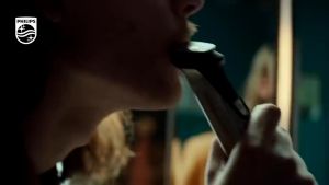 Máy Cạo Râu Philips Norelco Multigroom Series 9000 / 7000 Philips MG7750 / MG9730/40 Philips Shaver Máy Tông Đơ Máy Tăng Đơ Philips Shaver Lưỡi Tự Mài Nhập Mỹ Bảo Hành 5 Năm