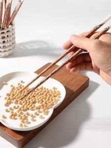 ช้อนไม้ลายคลื่นน้ำมันมะพร้าวลายเรือใบทำมือ ช้อนไม้ระดับไฮเอนด์สำหรับร้านอาหารและโรงแรม ช้อนไม้กันลื่น กันรา ช้อนสำหรับใช้ในครอบครัว