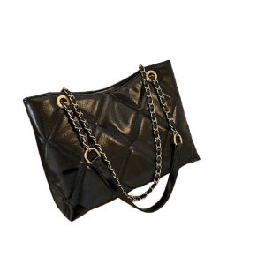 ARACELI BAG- Tote Bag Wanita Kekinian | Tote Bag Korea | Tas Wanita Murah ac-store92