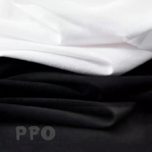 Jeanswest | Summer Loose Cotton T-shirt Women