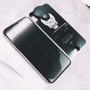 Kính cường lực chống nhìn trộm 4D full màn cho iPhone X XS XR 11 12 13 14 15 16 17 Pro Max