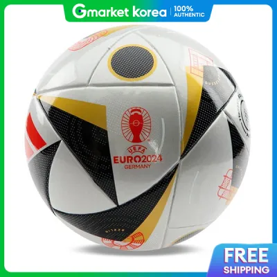 adidas | Adidas Football Vqc Ix4048 Adidas Euro 24 Mini Final Skill Ball Size 1