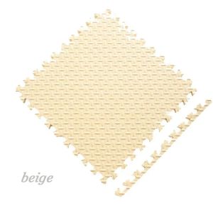 Thảm Chơi Cho Bé Làm Từ Bọt Xốp Không Độc Hại Thảm Bò Dày Mềm Mại Giáo Dục Thích Hợp Cho Phòng Khách Phòng Ngủ Phòng Trẻ Em Chơi Game