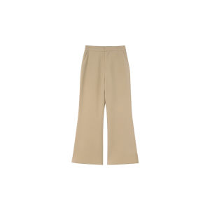 XXNING | French Elegant Casual Bow Vest Pants Set