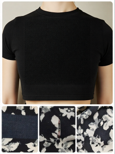 Qianbaihui | Invisible No-Trace Clothing Repair Patch