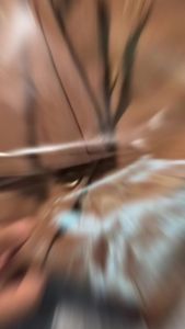 Zahra blouse terbaru import - kemeja atasan Wanita Polos Tali di Pinggang