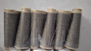 Benang Obras Polyester 1 pack isi 6 pcs