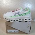 Sepatu On Cloudmonster Running Shoes/On Cloud Monster Wanita/Sepatu Olahraga Wanita. 