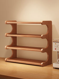 CHUJUN | Multi-level Desktop Storage Organizer