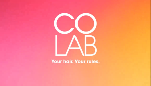 Colab Dry Shampoo Extreme Volume 200ML L Oreal Volume Shampoo - Lazada