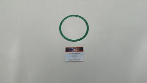 Paking Noken As Karisma - Packing Gasket Perpak Tutup Keteng Sentrik Noken As Bulat Honda Kirana