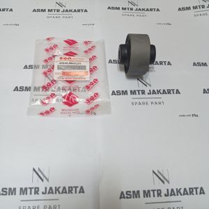 BUSHING ARM SAYAP DEPAN BESAR SUZUKI GRAND VITARA MOBIL ORIGINAL 1PC