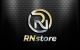 RNstore bandung