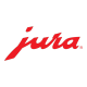 Jura