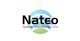 Auto parts nateo