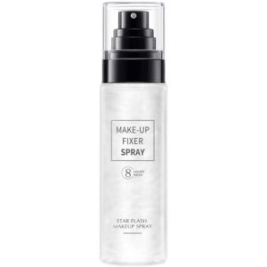 Long-lasting Fixing Setting Spray