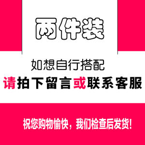 Fashionable Long Sleeve Cotton Polo Shirt Mens Trendy T-Shirt Comfortable Soft Pure Color Autumn Wear Slim Fit Urban Style