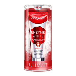 Colgate | Whitening Toothpaste 101g