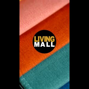 Living Mall Diomire Mia 14"/16"/18" SBD Storage Bed Pet Friendly Scratch-Resistant Fabric 27 Colours - With Mattress Add-On